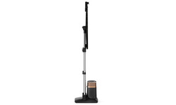 Tefal QT 2020