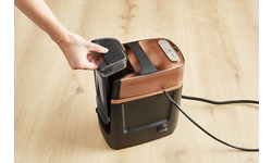 Tefal QT 2020