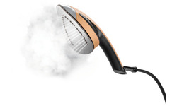 Tefal QT 2020