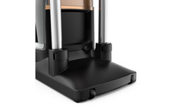 Tefal QT 2020