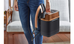 Tefal QT 2020