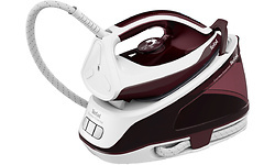 Tefal SV6120