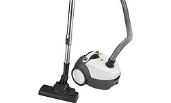Bomann BS 9019 CB N