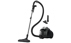 AEG AL61C2ECO 6000 Clean