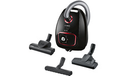 Bosch Serie 4 ProPower BGLS4POW2
