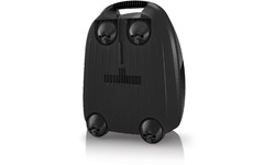 Bosch Serie 4 ProPower BGLS4POW2