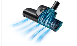 Bosch Serie 4 ProPower BGLS4POW2