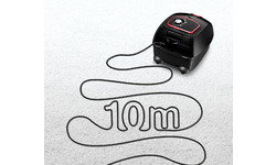 Bosch Serie 4 ProPower BGLS4POW2