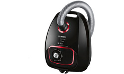 Bosch Serie 4 ProPower BGLS4POW2