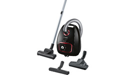Bosch Serie 4 ProPower BGLS4POW2
