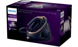 Philips PerfectCare PSG9030