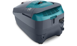 Rowenta Silence Force RO7740