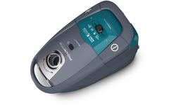 Rowenta Silence Force RO7740