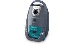 Rowenta Silence Force RO7740