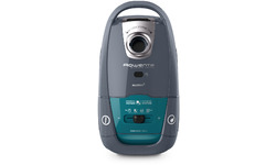 Rowenta Silence Force RO7740