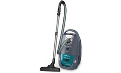 Rowenta Silence Force RO7740