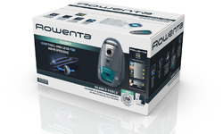 Rowenta Silence Force RO7740