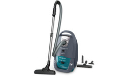 Rowenta Silence Force RO7740