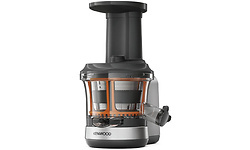 Kenwood PureJuice Chef KAX720PL
