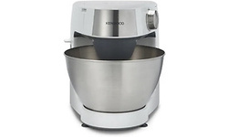 Kenwood Prospero Plus KHC29.J0WH