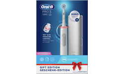 Oral-B Pro 3 3500