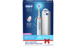 Oral-B Pro 3 3500