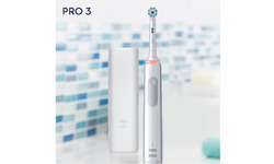 Oral-B Pro 3 3500