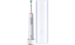 Oral-B Pro 3 3500