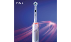 Oral-B Pro 3 3900N Gift Edition 2-pack