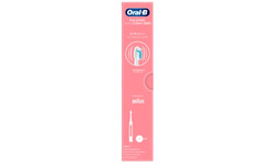 Oral-B Pulsonic Slim Clean 2000 Pink