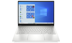 HP Envy 14-eb1350nd (538F7EA)