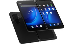 Microsoft Surface Duo 2 512GB Black