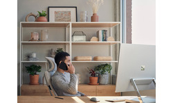 Microsoft Surface Duo 2 512GB Black