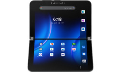 Microsoft Surface Duo 2 512GB Black