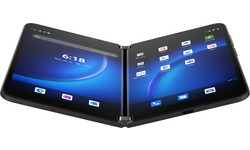 Microsoft Surface Duo 2 512GB Black