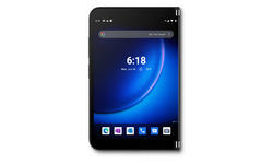 Microsoft Surface Duo 2 512GB Black