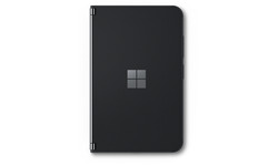 Microsoft Surface Duo 2 512GB Black