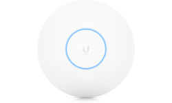 Ubiquiti UniFi 6 Pro