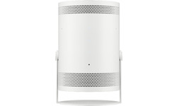 Samsung The Freestyle SP-LSP3BL