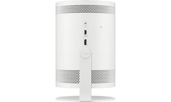 Samsung The Freestyle SP-LSP3BL