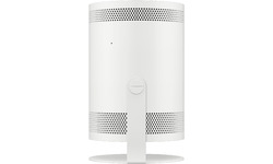 Samsung The Freestyle SP-LSP3BL