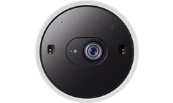 Samsung The Freestyle SP-LSP3BL