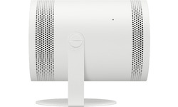 Samsung The Freestyle SP-LSP3BL