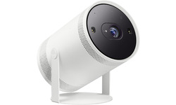 Samsung The Freestyle SP-LSP3BL