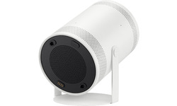 Samsung The Freestyle SP-LSP3BL