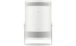 Samsung The Freestyle SP-LSP3BL