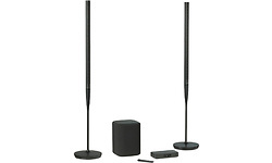 Harman Kardon Radiance 2400