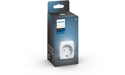 Philips Hue Smart plug EU