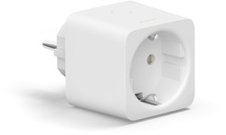 Philips Hue Smart plug EU