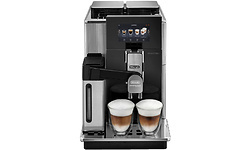 DeLonghi Maestosa EPAM 960.75.GLM